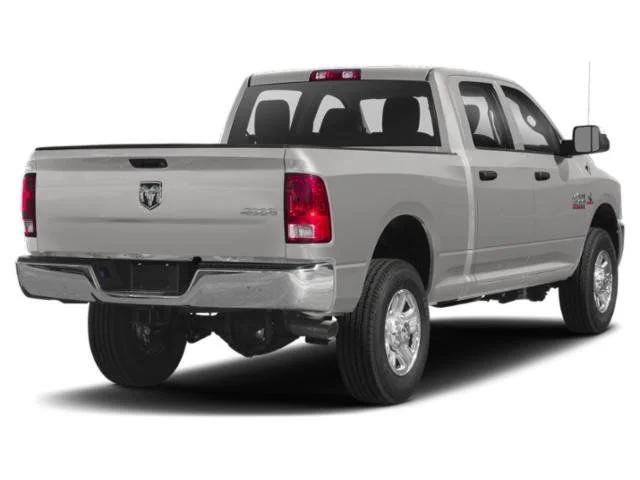 ram ram 3500 pickup 2018 3C63RRHLXJG339326 image ram ram 3500 pickup 2018 3C63RRHLXJG339326 image